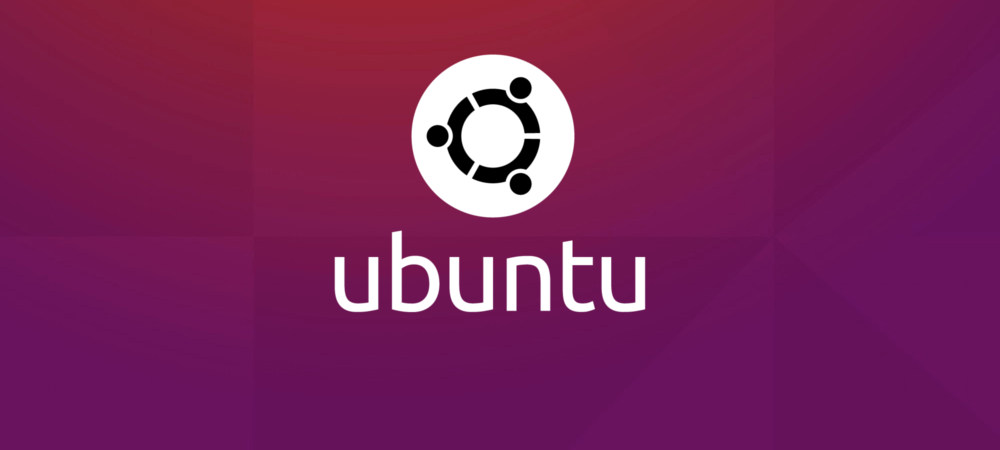 Descargar Ubuntu 15.10 Willy Werewolf