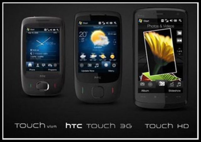 Как разобрать htc viva