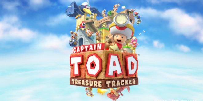 download free switch toad game