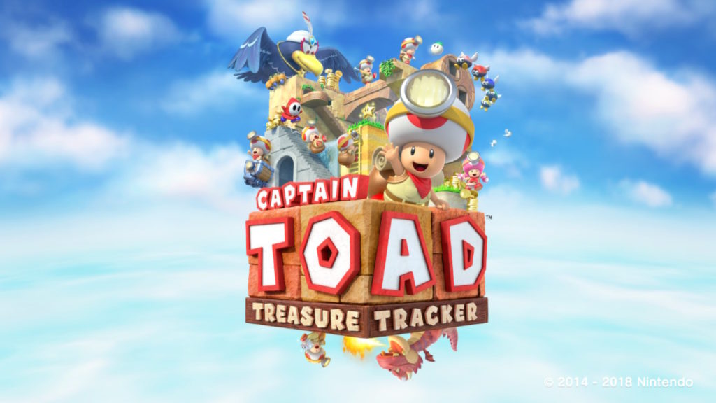 free download switch toad