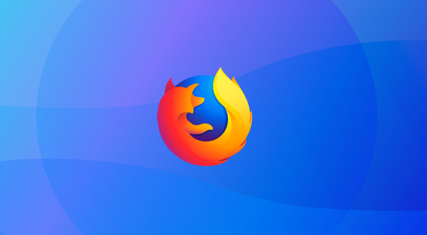 firefox 5.0.1 for mac