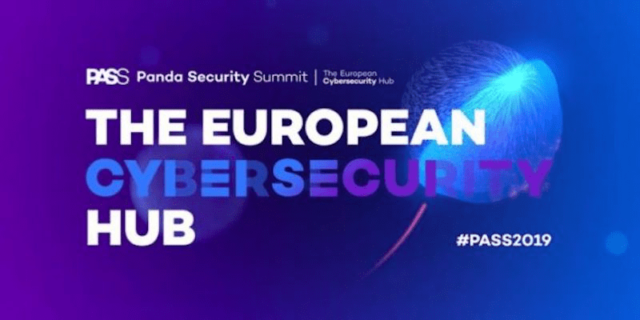 Panda Security Summit 2019 (#PASS2019) ha contado con casi un millar de asistentes.